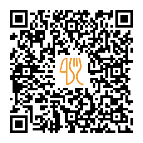 Menu QR de Restaurant Hungarica