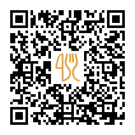 Menu QR de Rice Spice