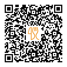 Carte QR de Lanchonete Aconchego