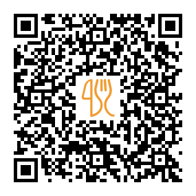 Menu QR de Tyler Downing's Eatery