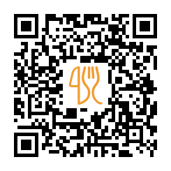 Menu QR de Renoi