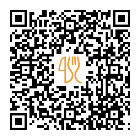 Menu QR de Mansarovar Cloud Kitchen