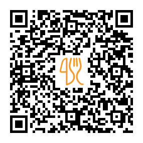 Menu QR de Bawarchi Biriyani