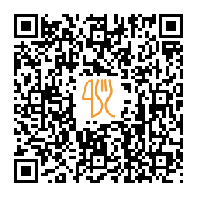 Menu QR de Rancho Catarinense