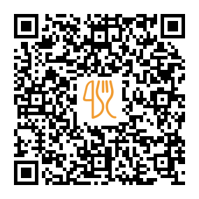 Menu QR de Le Vin Bistro