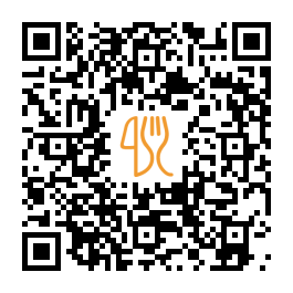 Menu QR de De Grote Geule