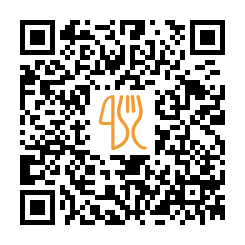 Menu QR de 281