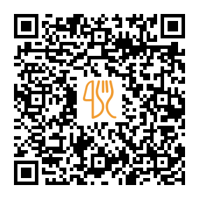 Carte QR de Aditya Fastfood Centre