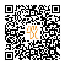 Menu QR de Elsies Diner