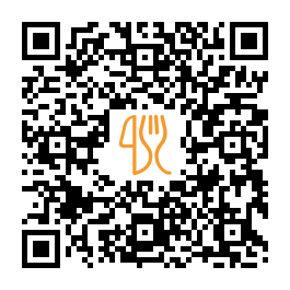 Menu QR de San Tong Chinese Food