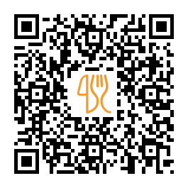 Menu QR de Fuoco Farina