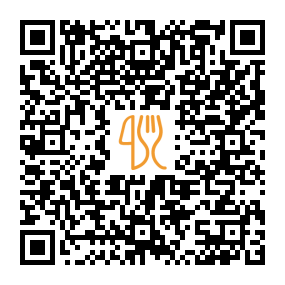 Menu QR de Silver Wolf Spur Steak Ranch