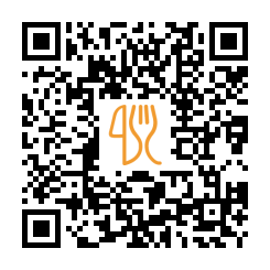 Menu QR de Agriristoro