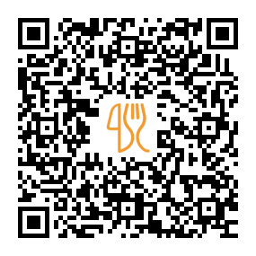 Menu QR de Levain Padaria Artesanal