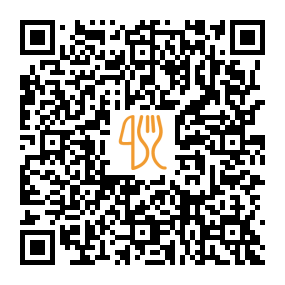 Menu QR de Himilaya Tandoori