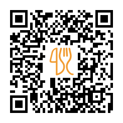 Menu QR de Dm