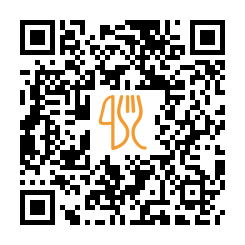 Menu QR de Momories