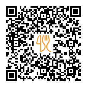 Carte QR de A Taberna Restaurant Bar