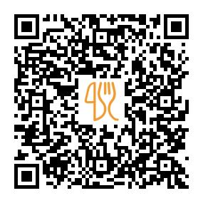 Menu QR de Sonora Chinese