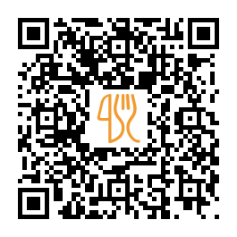 Menu QR de Sōng Yì