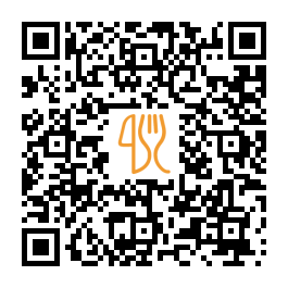 Menu QR de China Wok