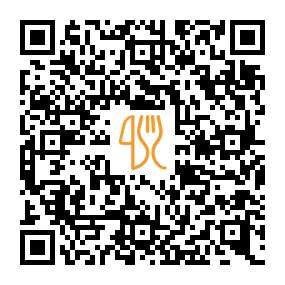 Carte QR de Happy Monkey