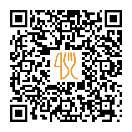 Menu QR de Like Tea