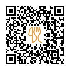 Menu QR de The Marquis