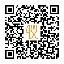 Menu QR de Chic Xi