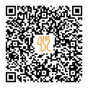 Menu QR de Chicago Curry House (indian And Nepalese