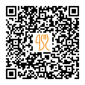 Menu QR de Berggarten