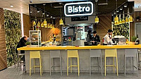 Bistro Selgros (betrieben von Schmücker Gastro & Catering GmbH) 