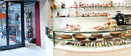 Pasticceria Su Misura food