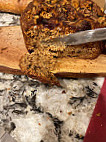 Fire Island Rustic Bakeshop food
