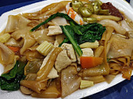 Kueh Ho Jiak Guǒ Hǎo Chī Tanjong Pagar food