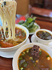 Com Tam Thanh Bascom food