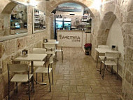 Barumba Cafe' Di Notarangelo Teresa inside