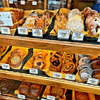 La Provence Boulangerie Patisserie food