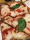 Pala Pizza Romana food