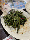 Long Xing Ji Juicy Dumpling food