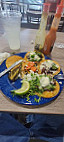 Tacos Y Tortas Adrian food