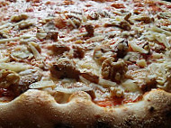Pizzeria Da Lep food