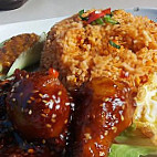 Pondok Selera Nourriture