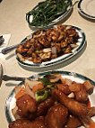 Hunan Pearl Restaurants food