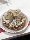 Grannys Famous Funnel Cake House food