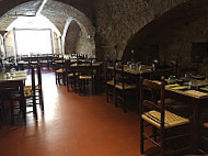 Le Cantine Di Oddo food