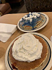 Ihop food