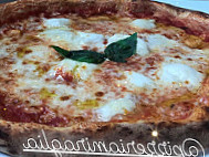 Pizzeria Miraglia food