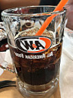 A&w food