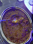 Shandar Tandoori food